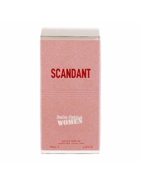 Fragrance World Scandant EDP 100ml