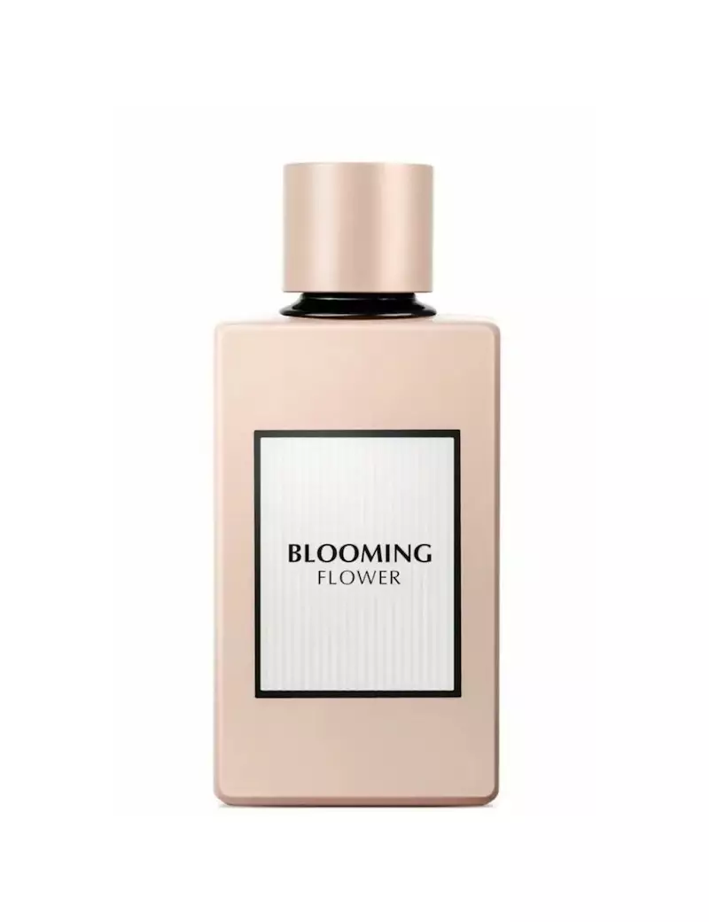 Fragrance World Blooming Flower EDP 80ml