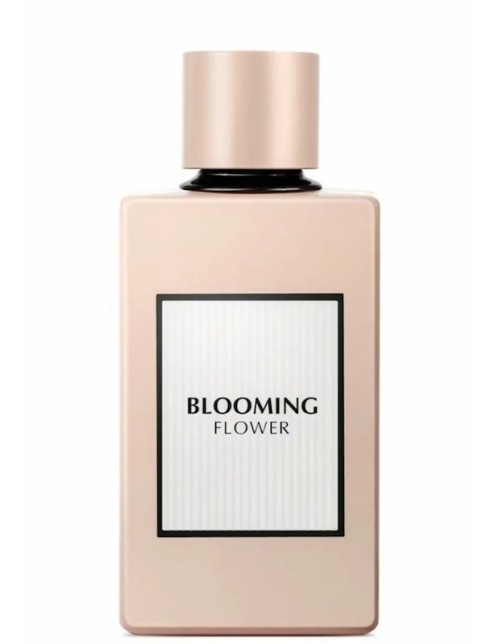 Fragrance World Blooming Flower EDP 80ml