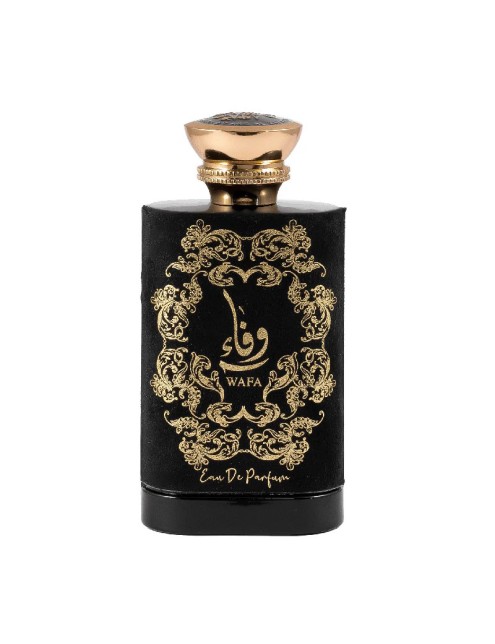 Ard Al Zaafaran Wafa EDP 100ml