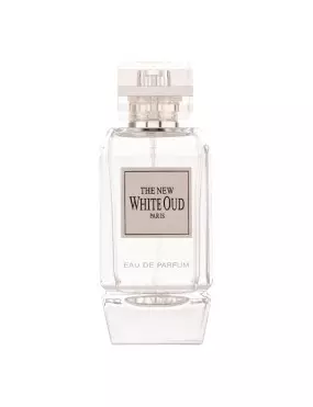 Anteprima offerta Fragrance World The New...