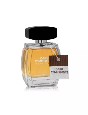 Anteprima offerta Fragrance World Dark...