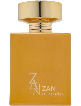 Fragrance World Zan EDP 100ml