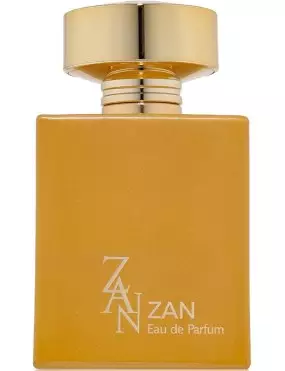 Fragrance World Zan EDP 100ml