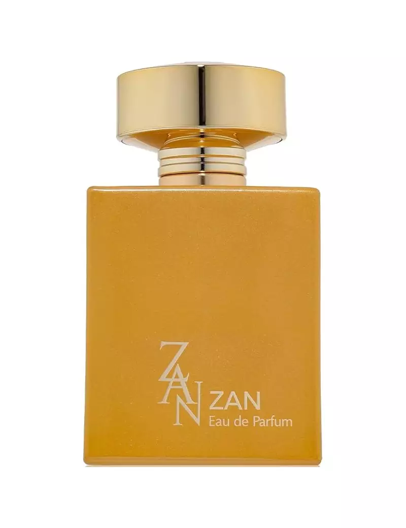 Fragrance World Zan EDP 100ml