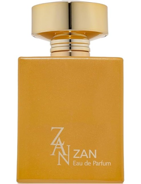 Fragrance World Zan EDP 100ml