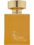 Fragrance World Zan EDP 100ml