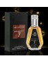 Fragrance World Absolute Oud Magnificent 7 EDP 50ml