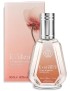 Fragrance World Evidence EDP 50ml