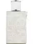 Fragrance World Brown Orchid Blanc Edition EDP 80ml