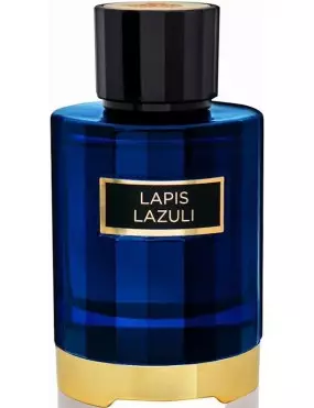 Anteprima offerta Fragrance World Lapis...