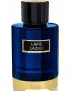 Fragrance World Lapis Lazuli EDP 100ml