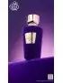 Fragrance World Velvet Era EDP 100ml