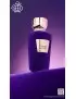 Fragrance World Velvet Accent EDP 100ml