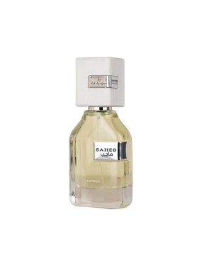 Ard Al Zaafaran Saheb Intense EDP 70ml