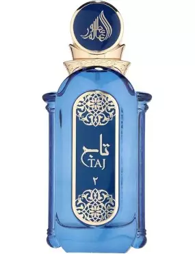 Athoor Al Alam Taj 2 EDP 90ml