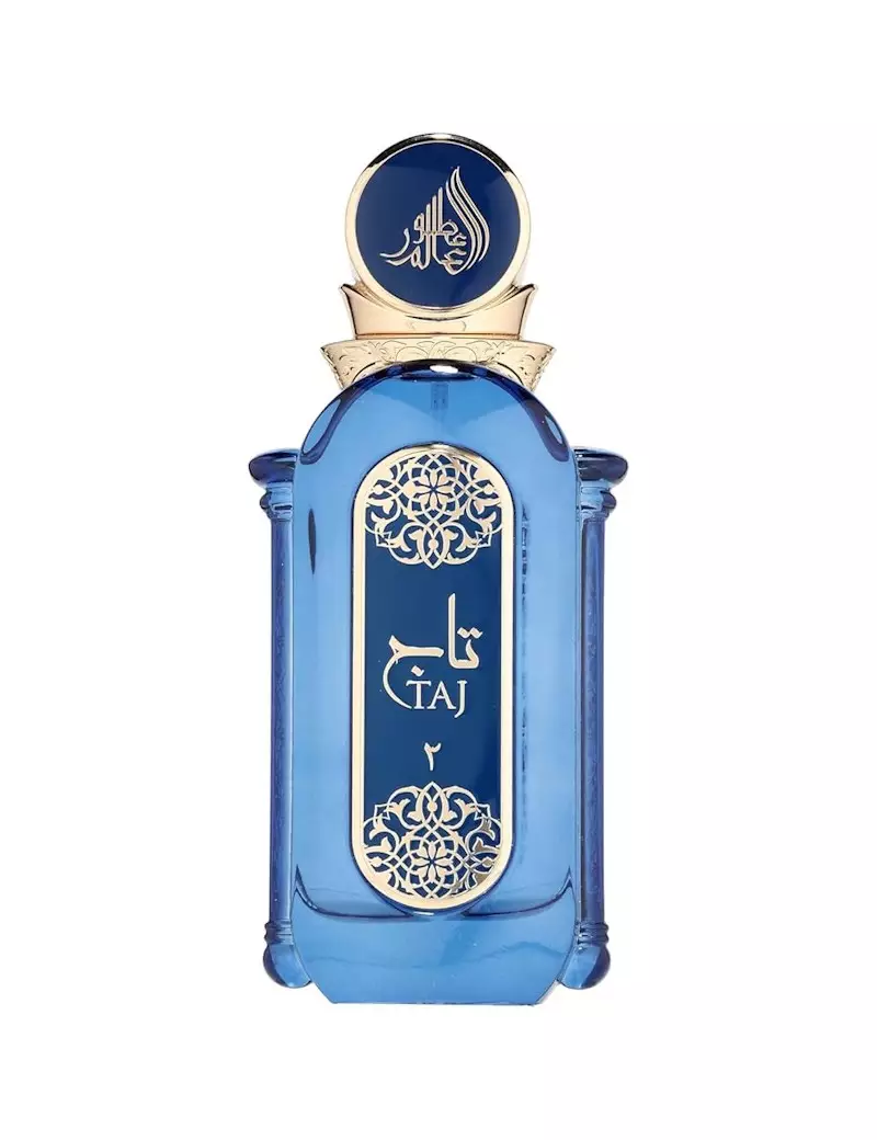 Athoor Al Alam Taj 2 EDP 90ml