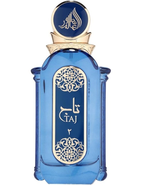 Athoor Al Alam Taj 2 EDP 90ml