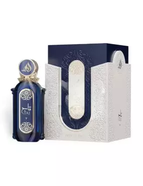 Athoor Al Alam Taj 2 EDP 90ml