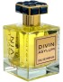 French Avenue Divin Asylum EDP 100ml