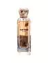 Maison Alhambra Narissa Et Moi EDP 100ml