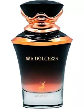 Maison Alhambra Mia Dolcezza EDP 100ml