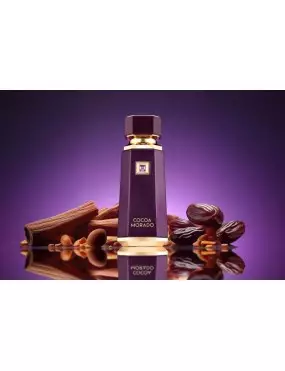 French Avenue Cocoa Morado EDP 100ml