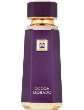 French Avenue Cocoa Morado EDP 100ml