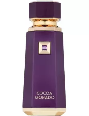 French Avenue Cocoa Morado EDP 100ml