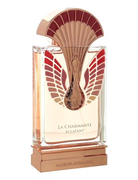 Maison Alhambra La Charmante Éclatant EDP 100ml