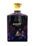 Maison Alhambra Avant Silk EDP 100ml