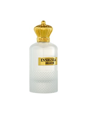 Hamidi Insignia Ermine EDP 105ml