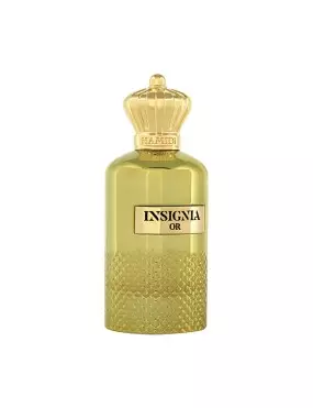 Anteprima offerta Hamidi Insignia Or EDP 105ml