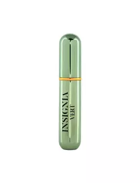 Hamidi Insignia Vert EDP 105ml