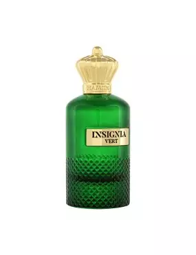 Anteprima offerta Hamidi Insignia Vert EDP 105ml