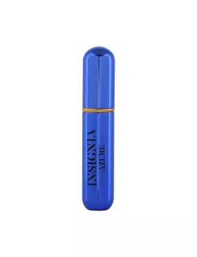 Hamidi Insignia Azure EDP 105ml