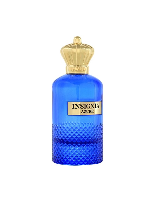 Hamidi Insignia Azure EDP 105ml