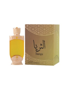 Hamidi Thuraya CPO 22ml