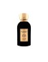 Hamidi Mashaer EDP 100ml