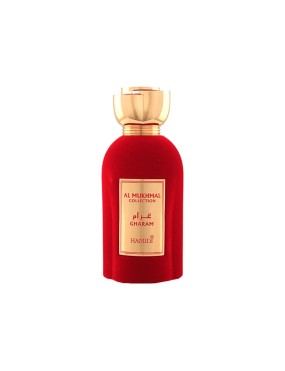 Hamidi Gharam EDP 100ml