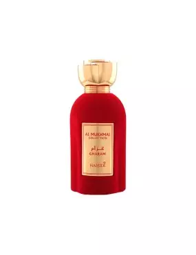 Anteprima offerta Hamidi Gharam EDP 100ml