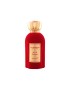 Hamidi Gharam EDP 100ml