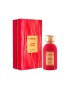 Hamidi Shaghuf EDP 100ml