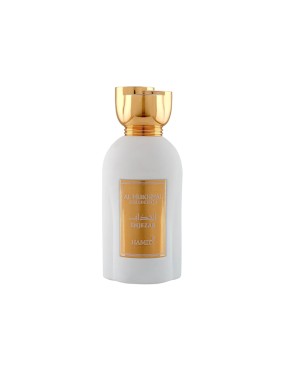 Hamidi Enjezab EDP 100ml