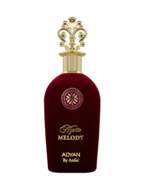 Adyan Mystic Melody ExDP 100ml