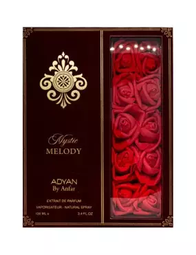 Adyan Mystic Melody ExDP 100ml