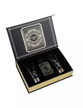 Riiffs Goodness Oud Gift Set 300ml