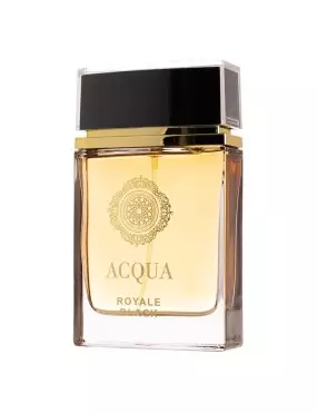 Anteprima offerta Fragrance World Acqua...