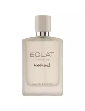 Fragrance World Eclat Parfum De Weekend EDP 100ml