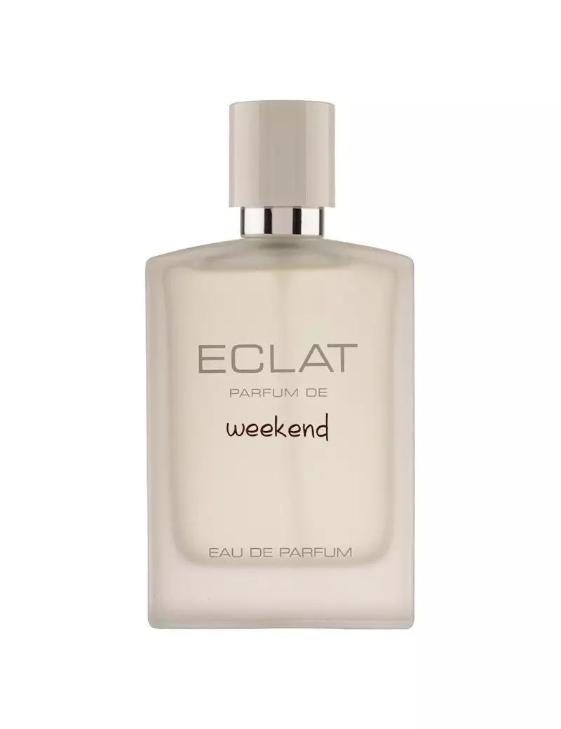 Fragrance World Eclat Parfum De Weekend EDP 100ml